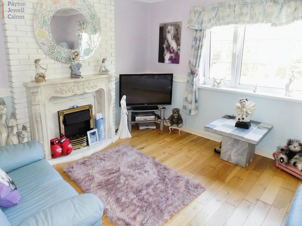 Additional image 9 of Fitzhamon Road, Porthcawl, Bridgend. CF36 3JA