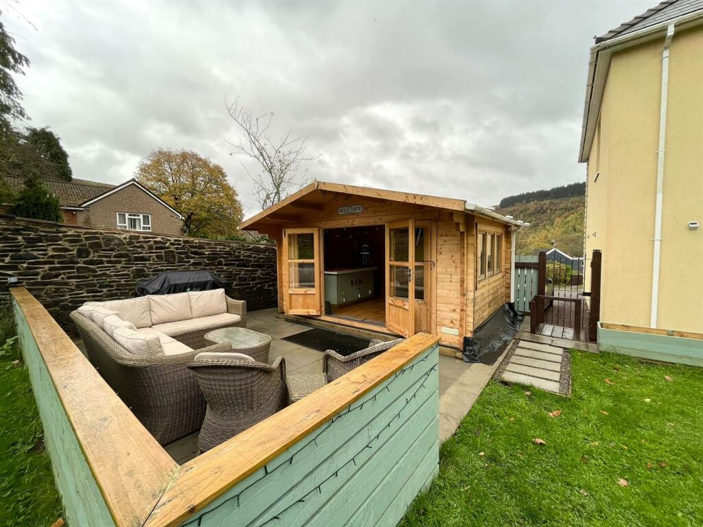 Additional image 37 of Glanrhyd Street, Cwmaman, Aberdare