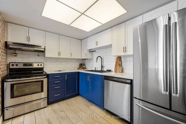Additional image 9 of 1091 Kingston Rd Unit 431