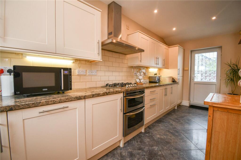 Additional image 4 of Glebelands Road, Moreton, Wirral