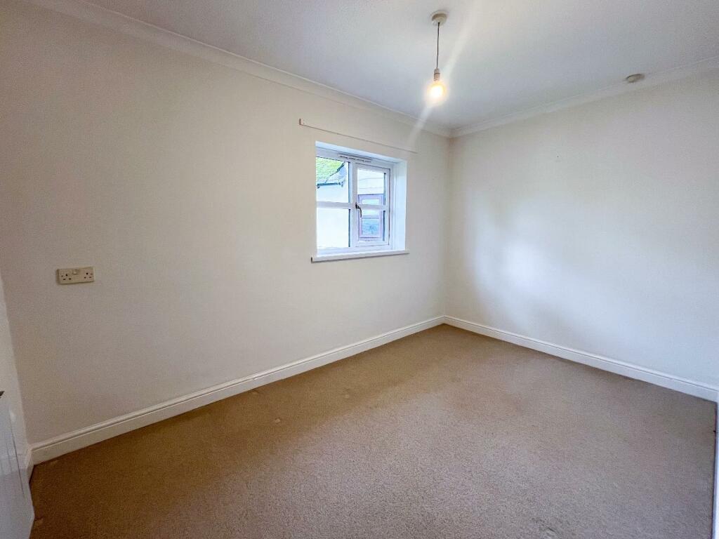 Additional image 10 of Restway Gardens, Bridgend, Bridgend County Borough, CF31 4HY