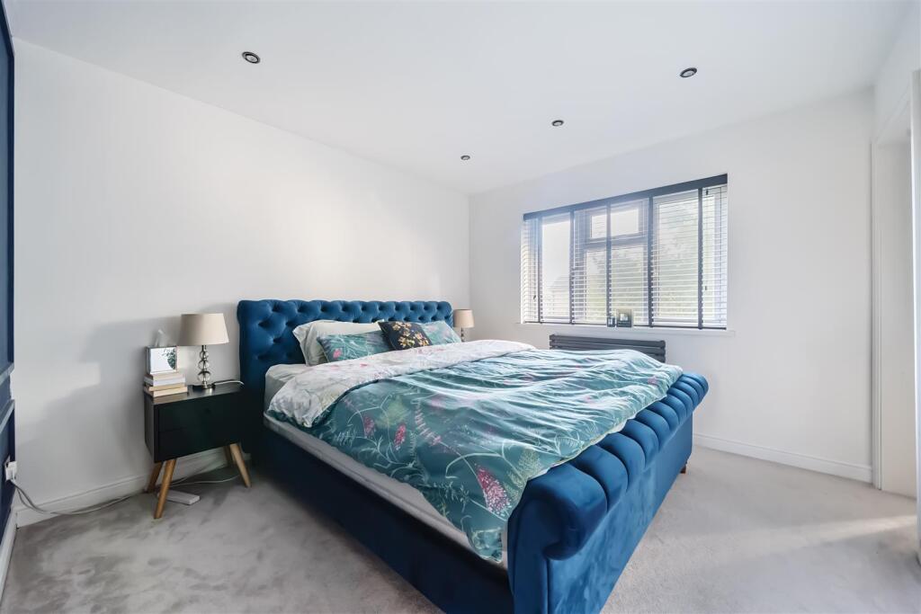 Additional image 8 of Trehern Close, Knowle