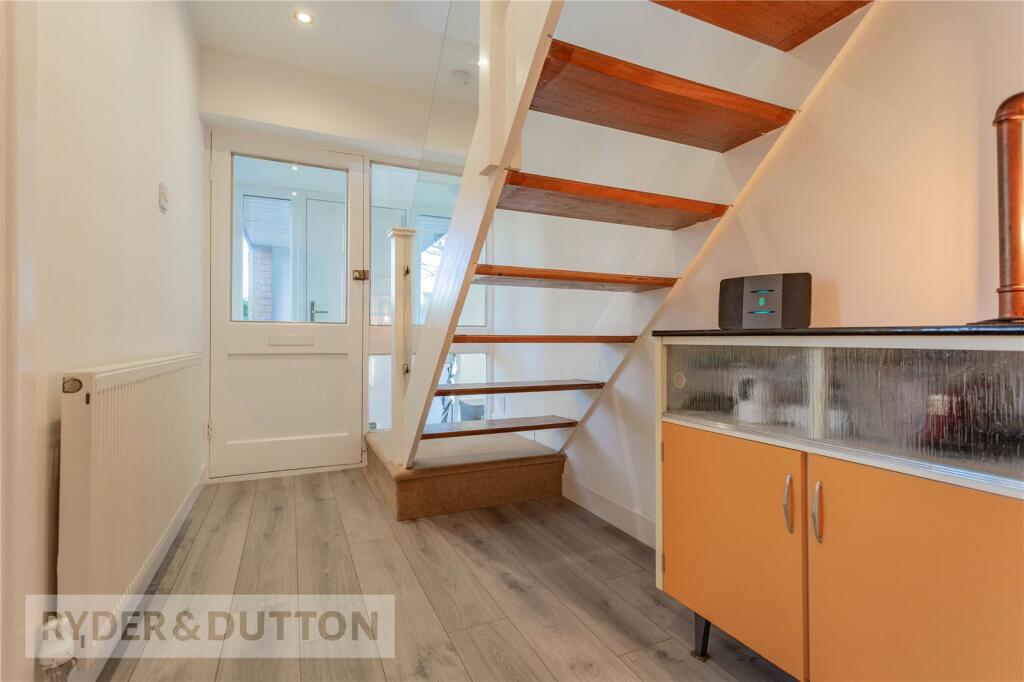 Additional image 11 of Woodside, Haslingden, Rossendale, BB4