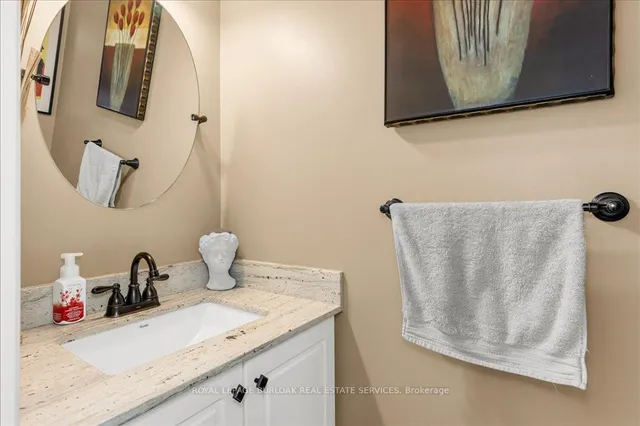 Additional image 13 of 5030 New St Unit 9