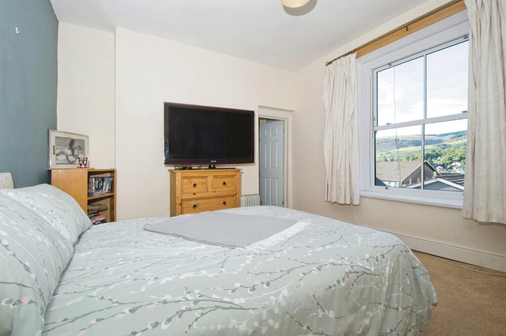 Additional image 15 of Pentre Road, Pentre