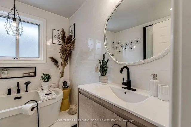 Additional image 16 of 516 SCARBOROUGH GOLF CLUB Rd