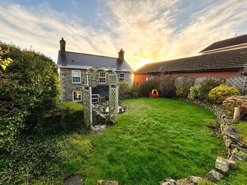 Additional image 14 of 6 Pentwyn Road, Pencoed, Bridgend, CF35 6SB