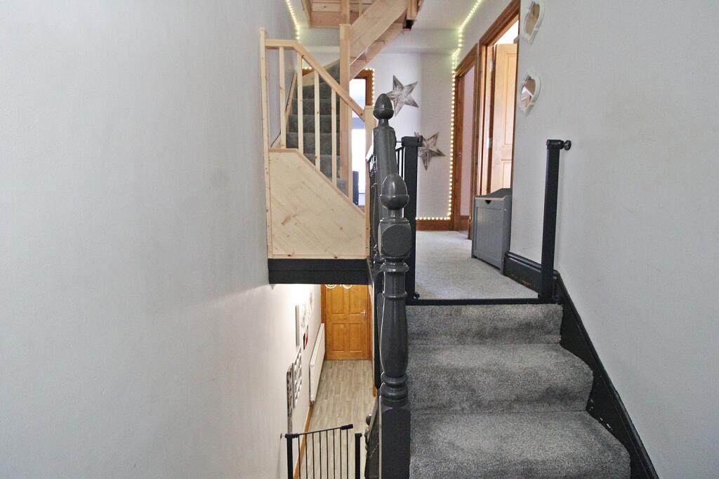 Additional image 18 of Llantrisant Road, Pontyclun, Rhondda Cynon Taff. CF72 9DP