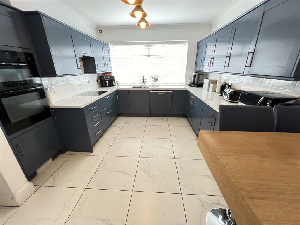 Additional image 4 of Terminus Road, Bromborough, Wirral