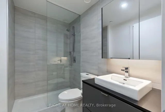 Additional image 22 of 7 Smith Cres Unit 301