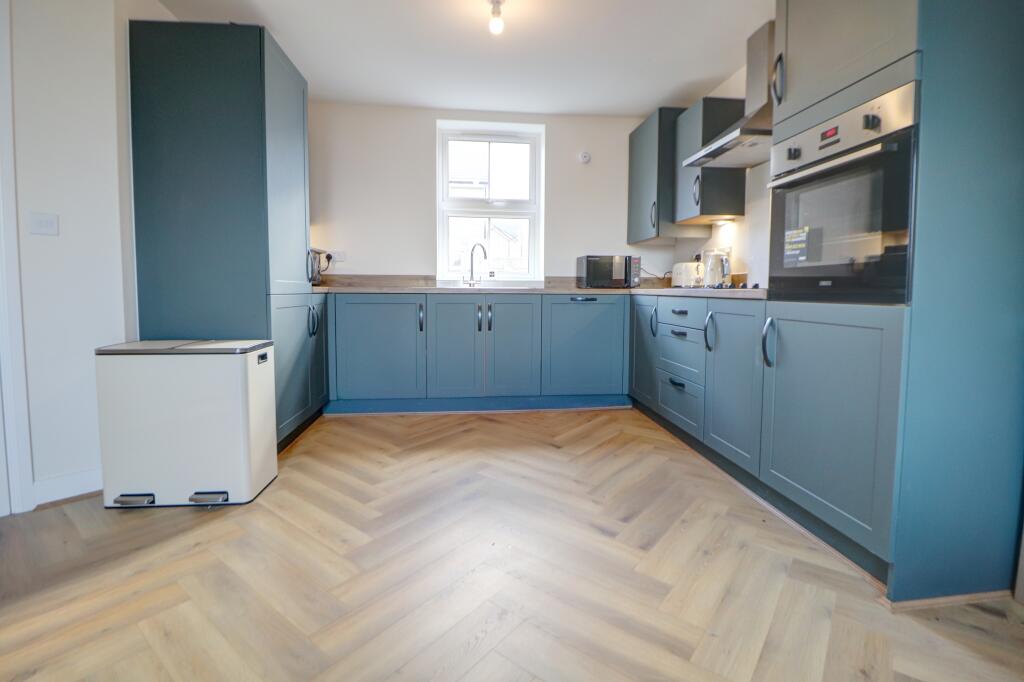 Additional image 24 of Whinchat Street, Brun Lea Heights, Burnley, BB11