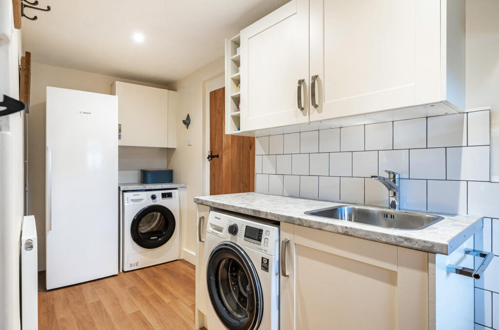 Additional image 10 of Withymills, Timsbury, Bath, Somerset, BA2