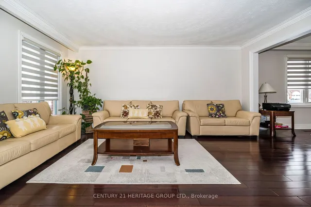 Additional image 6 of 24 Morbank Dr