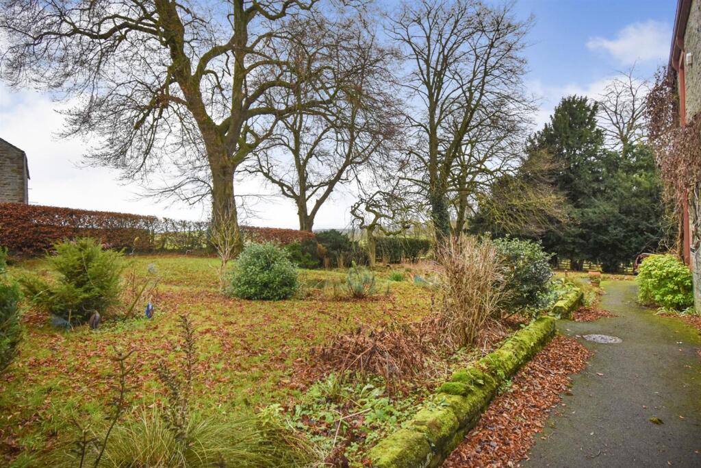 Additional image 35 of Appleby-In-Westmorland