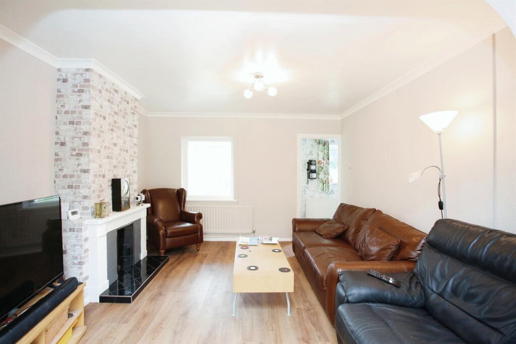 Additional image 6 of Heol Trecastell, CAERPHILLY