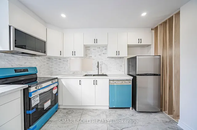 Additional image 39 of 198 Silver Aspen Cres