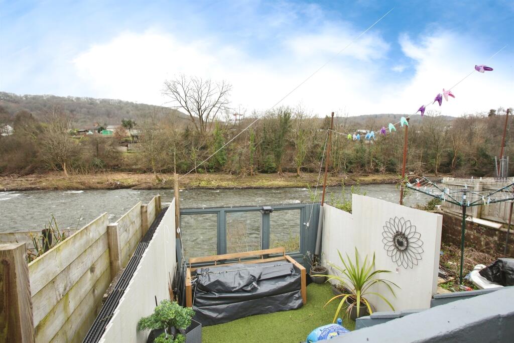 Additional image 7 of Cardiff Road, Treforest, Pontypridd