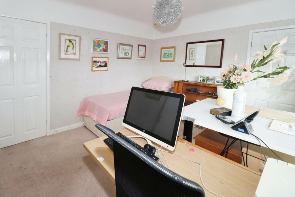 Additional image 16 of Orchard Way, Higher Bebington