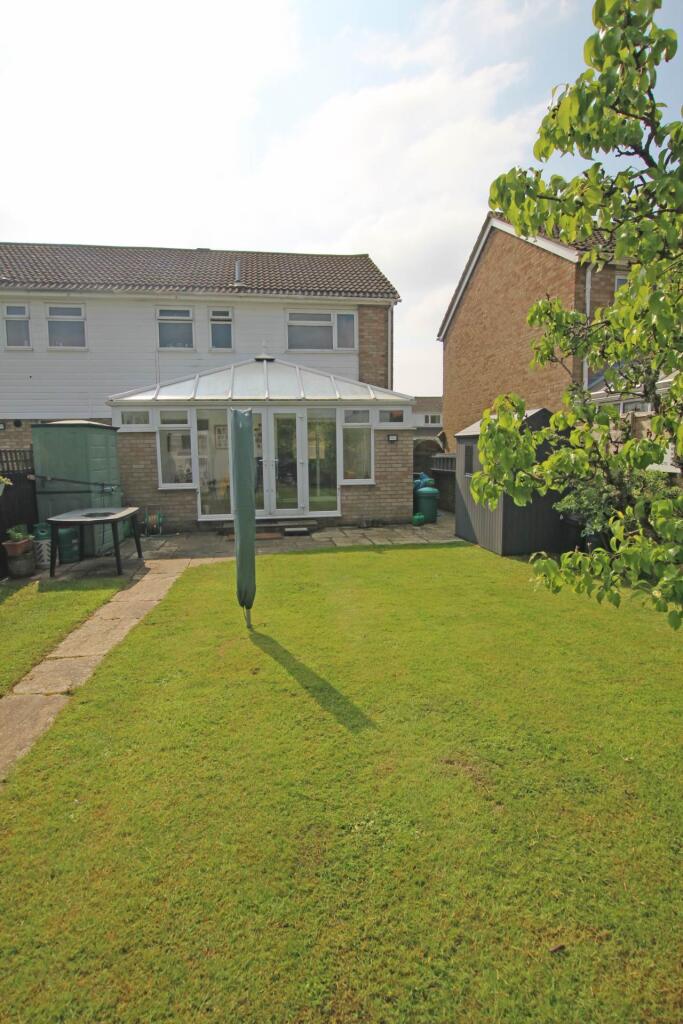 Additional image 10 of Bridgemere Road, Eastbourne, BN22 8TY