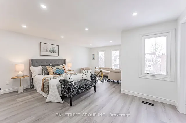 Additional image 14 of 77 Sandyhook Sq