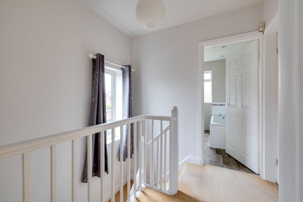 Additional image 12 of Brooke Avenue, Chester, CH2