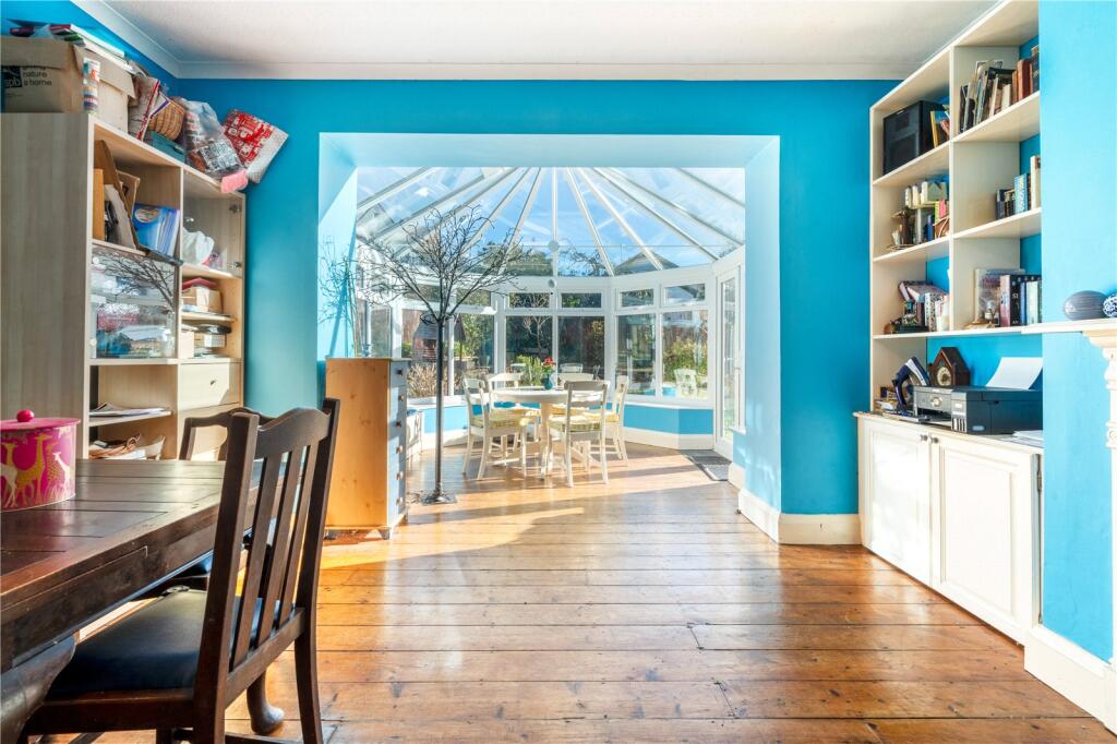 Additional image 8 of Queens Road, Weston-super-Mare, Somerset, BS23