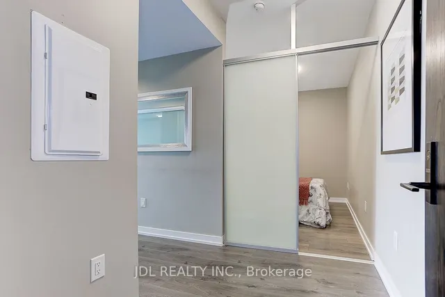 Additional image 5 of 426 University Ave Unit 3201