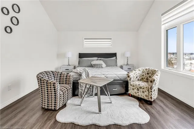 Additional image 36 of 916 Dunnigan Crt