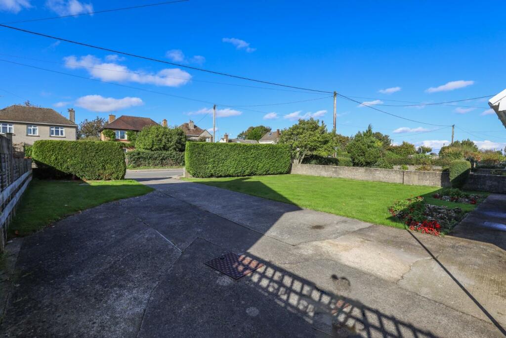 Additional image 20 of Llanmaes Road, Llantwit Major, Vale of Glamorgan, CF61 2XF