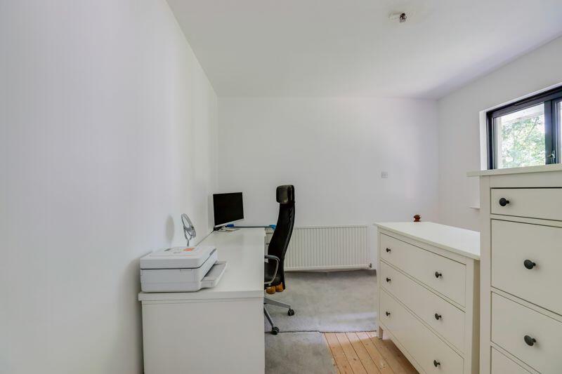 Additional image 13 of 23 Duffryn Crescent, Peterson Super Ely, The Vale of Glamorgan CF5 6NF