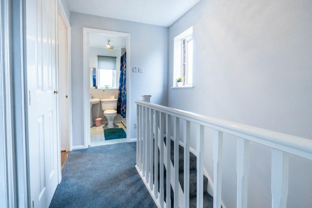 Additional image 12 of Cwrt Nant Y Felin, Caerphilly, CF83 1TP