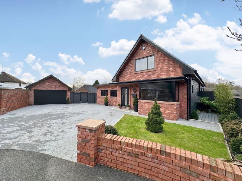 Additional image 32 of The Spinney, Parkgate, Cheshire