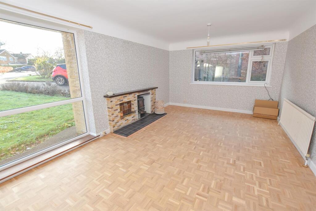 Additional image 23 of Arkwood Close, Spital