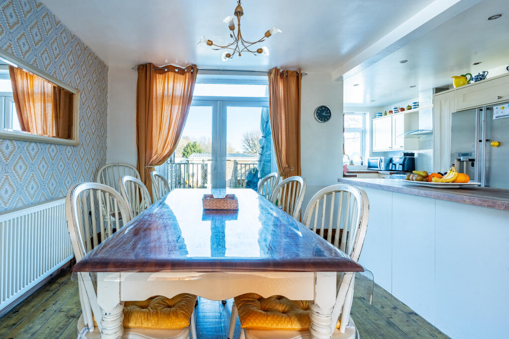 Additional image 7 of Portview Road, Avonmouth, Bristol