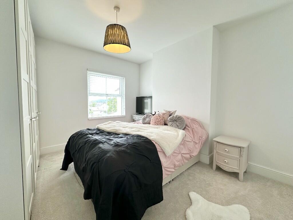 Additional image 13 of The Parade, Merthyr Tydfil, CF47 0ET