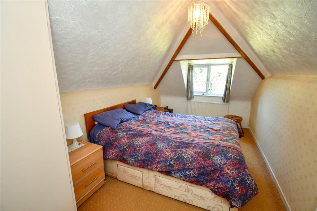 Additional image 24 of Vanderbyl Avenue, Spital, Wirral