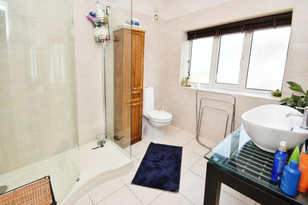Additional image 15 of Boulton Avenue, New Ferry