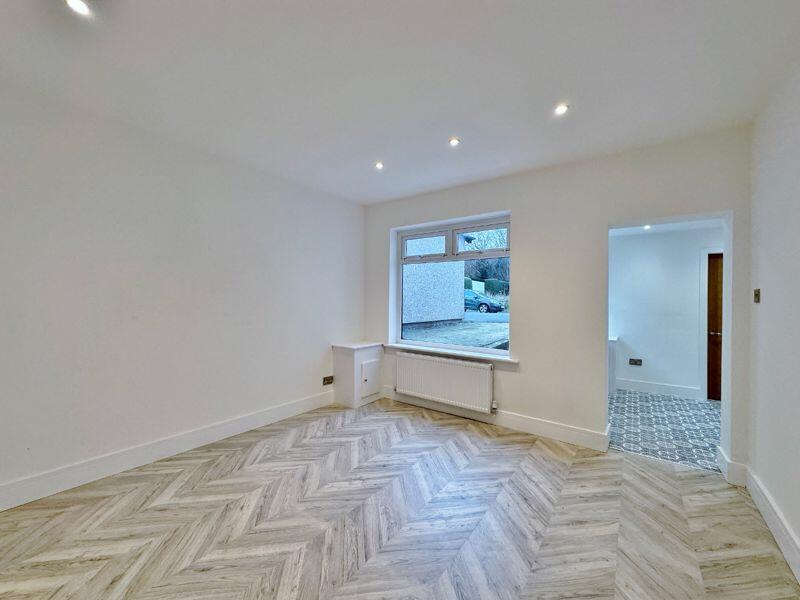 Additional image 11 of Poll Hill Road, Heswall, Wirral