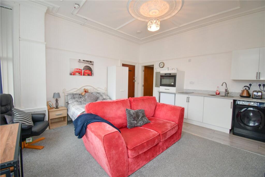 Additional image 6 of Storeton Road, Birkenhead, Wirral