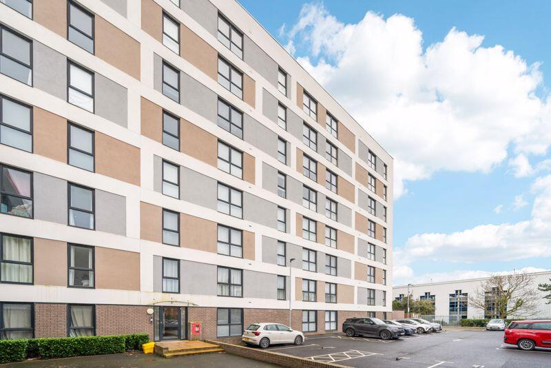 Additional image 14 of Park Road, Poole