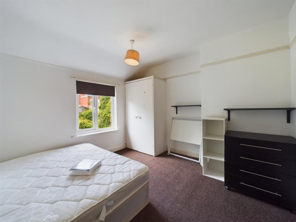 Additional image 5 of Coombe Road, Brighton