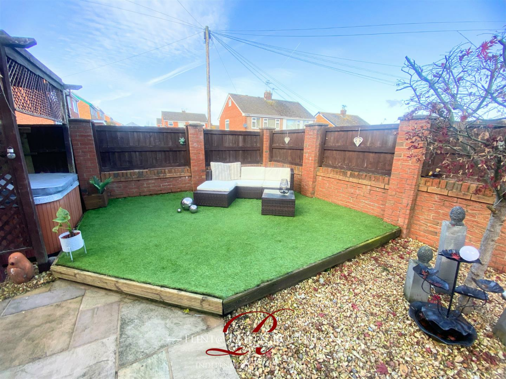 Additional image 12 of Windsor Drive, Flint