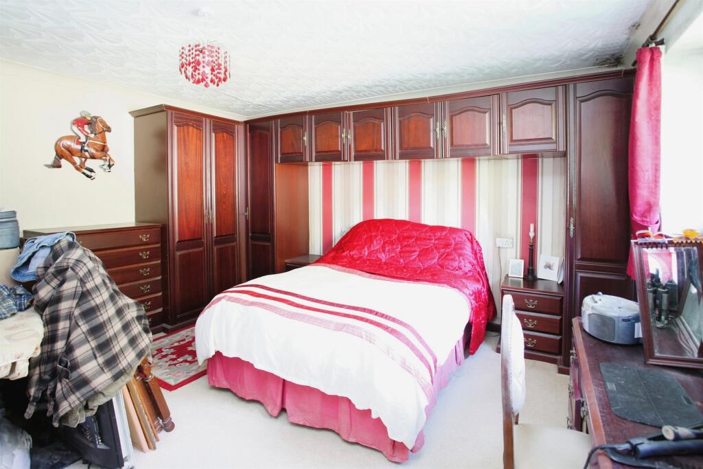 Additional image 21 of Gilfach Glyd Farm, Ynysybwl, Pontypridd