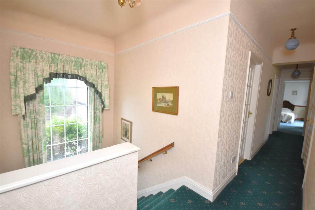 Additional image 16 of Beech Cottage, Wood Lane, Parkgate, Neston