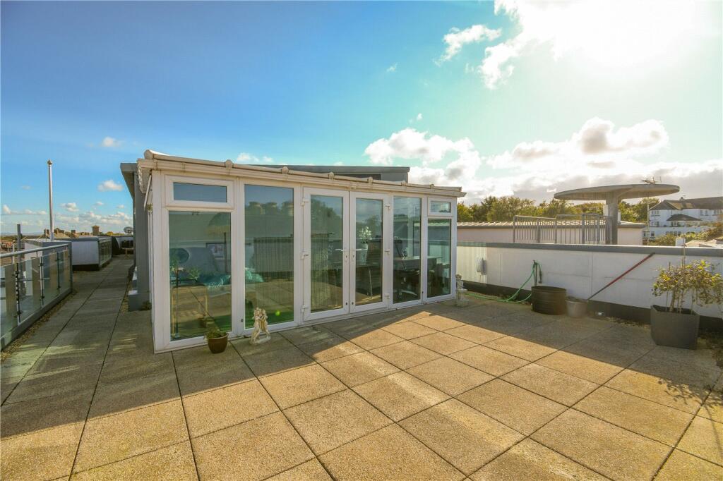 Additional image 8 of Heswall Point, Rocky Lane South, Heswall