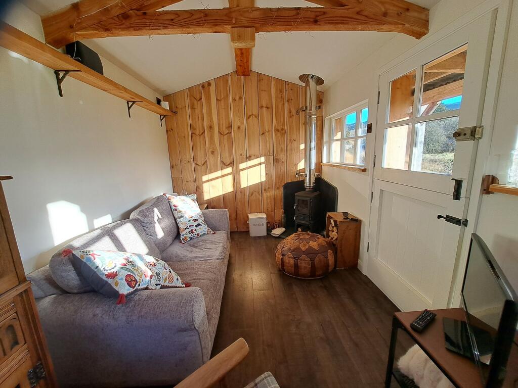 Additional image 20 of Ystradfellte, Aberdare, Rhondda Cynon Taff.