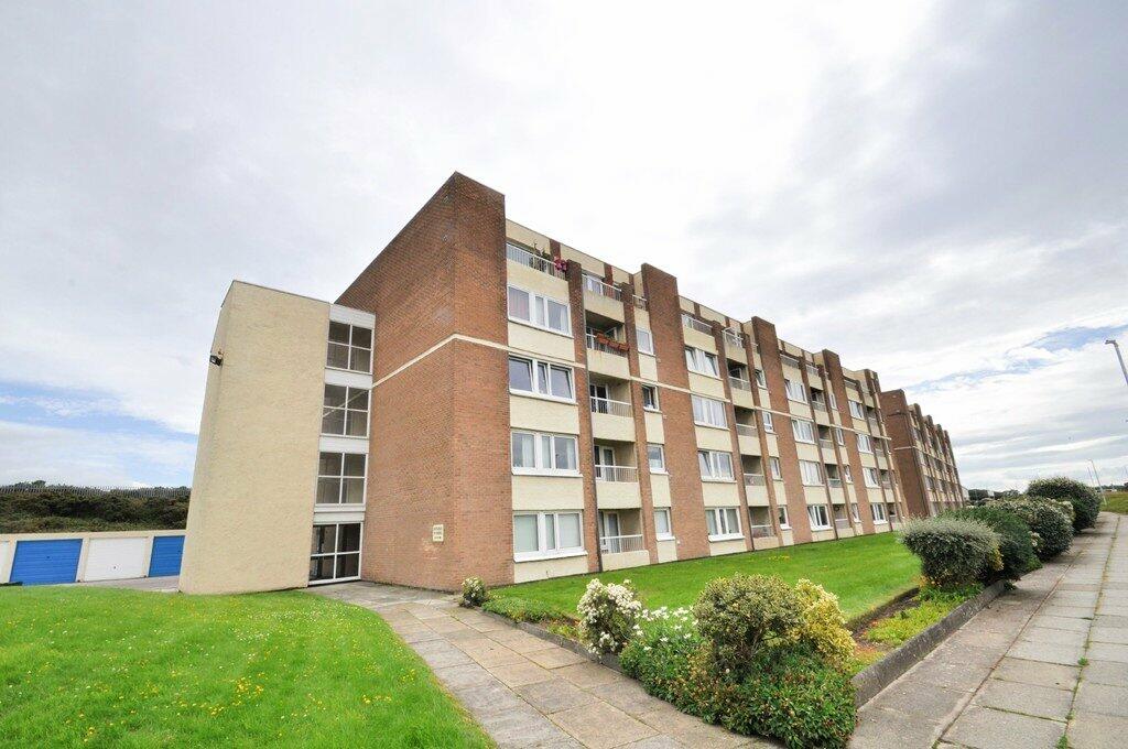 Additional image 26 of Burbo Way, Wallasey