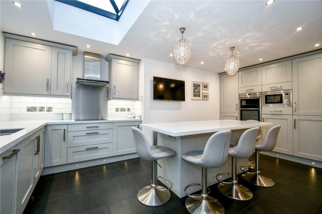 Additional image 2 of Gleggside, Newton, Wirral