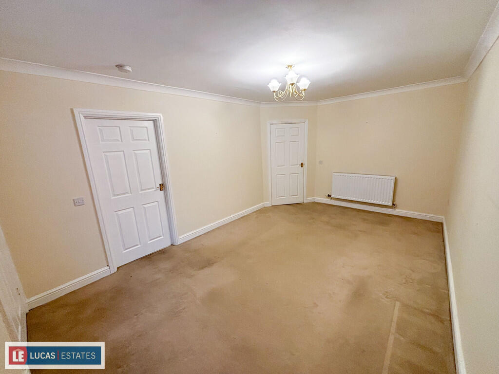 Additional image 4 of Woodlands Crescent, Treharris