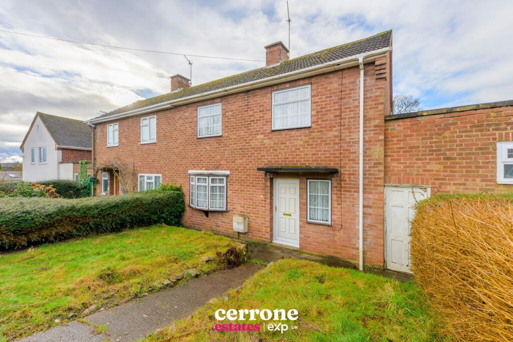 Additional image 19 of 96 Lyttleton Avenue, Bromsgrove, B60 3JY